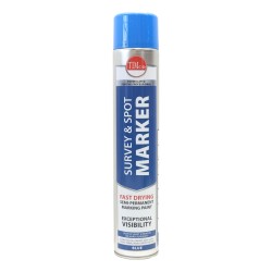 Timco Survey & Spot Marker 750ml