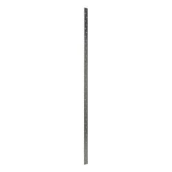 Steel Strap Galvanised 1000mm x 275mm Flat