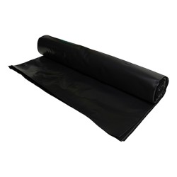 Shield Damp Proof Membrane 4m x 25m 250 Micron