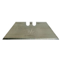 Timco Utility Blades 50 Pack