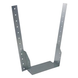 Timber Hanger Standard 150mm x 100mm To 225mm