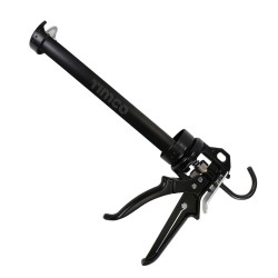 Timco Sealant Gun Professional 10.5"