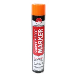Timco Survey & Spot Marker 750ml