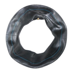 Wheelbarrow Inner Tube 4.00/4.80-8