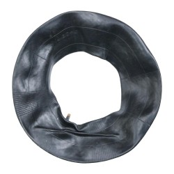Wheelbarrow Inner Tube 4.00/4.80-8