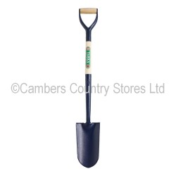 Tarka Rabbiting Spade MYD Grip