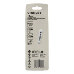 Stanley Snap Off Blade Knife 18mm