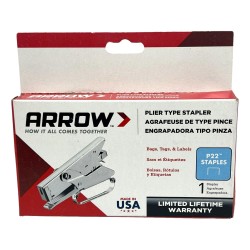 Arrow Stapler Plier Type P22