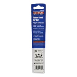 Faithfull Double End Scriber 186mm