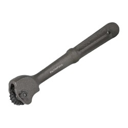 Faithfull Grinding Wheel Dresser Size 0