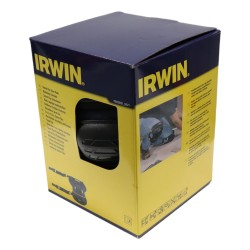 Irwin Knee Pads Professional Swivel