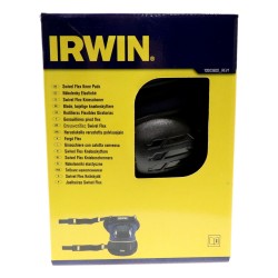 Irwin Knee Pads Professional Swivel