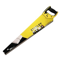 Stanley FatMax Cellular Concrete Saw 660mm
