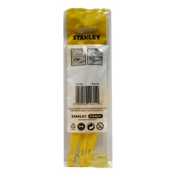 Stanley Throwaway Knives 3 Pack