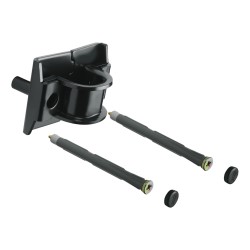 Abus Wall Anchor WA50