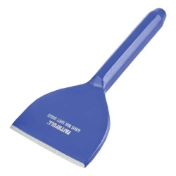 Faithfull Brick Bolster Chisel 100mm