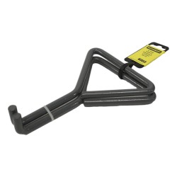 Monument Manhole Keys Side Entry 215mm 2 Pack