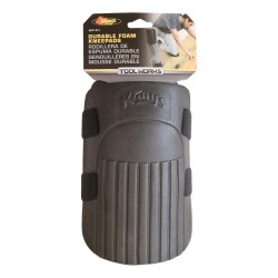 Kunys Extra Length Foam Knee Pads