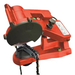 Faithfull Chainsaw Sharpener 240v/85w