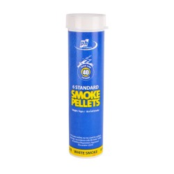 AH Smoke Pellets 6 Pack
