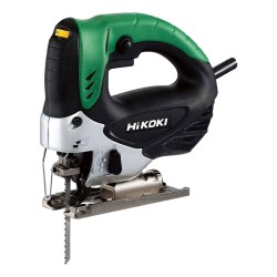 Hi Koki Jigaw Variable Speed 705w 240v