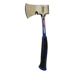 Faithfull Hatchet Axe 1.1/4lb