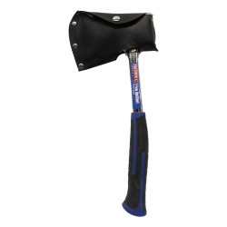 Faithfull Hatchet Axe 1.1/4lb