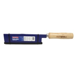 Faithfull Kindling Stick Chopper Axe