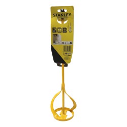 Stanley Mixing Paddle