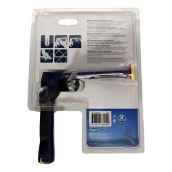 Rapid Hog Ring Fence Pliers FP222