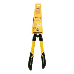 Roughneck XT Pro Hedge Shears 635mm