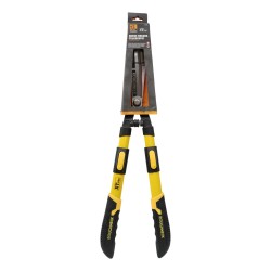 Roughneck XT Pro Hedge Shears Telescopic 700-895mm
