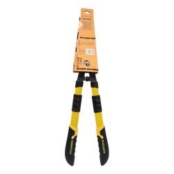 Roughneck XT Pro Hedge Shears Telescopic 700-895mm