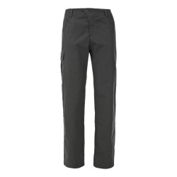 Trespass Ladies Ramble Water Repellent Walking Trousers