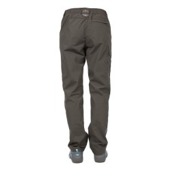 Trespass Ladies Ramble Water Repellent Walking Trousers