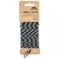 Trespass Hiker Laces 130cm