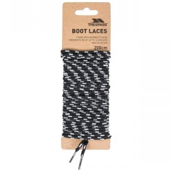 Trespass Hiker Laces 200cm