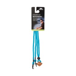 Trespass Lasoo Eyewear & Glasses Retainer Lanyard