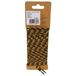 Trespass Hiker Laces 200cm