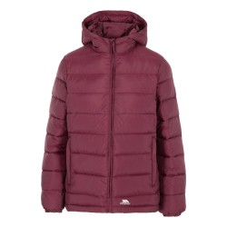Trespass Ladies Elegant Padded Jacket