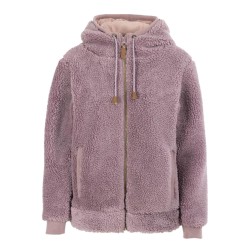 Trespass Ladies Lavelle Casual Jacket