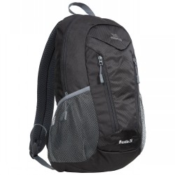 Trespass Bustle 25 Litre Backpack