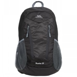 Trespass Bustle 25 Litre Backpack