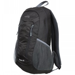 Trespass Bustle 25 Litre Backpack