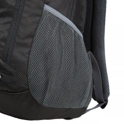 Trespass Bustle 25 Litre Backpack