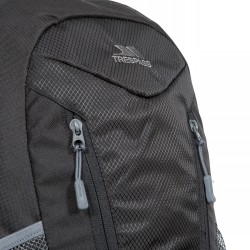 Trespass Bustle 25 Litre Backpack