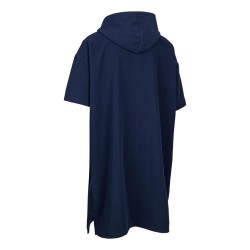 Trespass Towelhood Unisex Changing Towel Poncho Adult