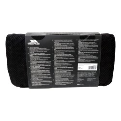 Trespass Truckle Anti Slip Gel Seat Pad