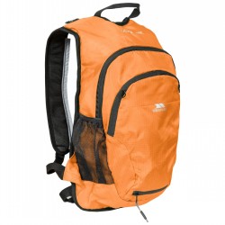 Trespass Ultra 25 Litre Backpack With Hydration