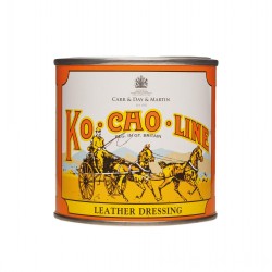 Carr Day & Martin Ko Cho Line Leather Dressing 225g